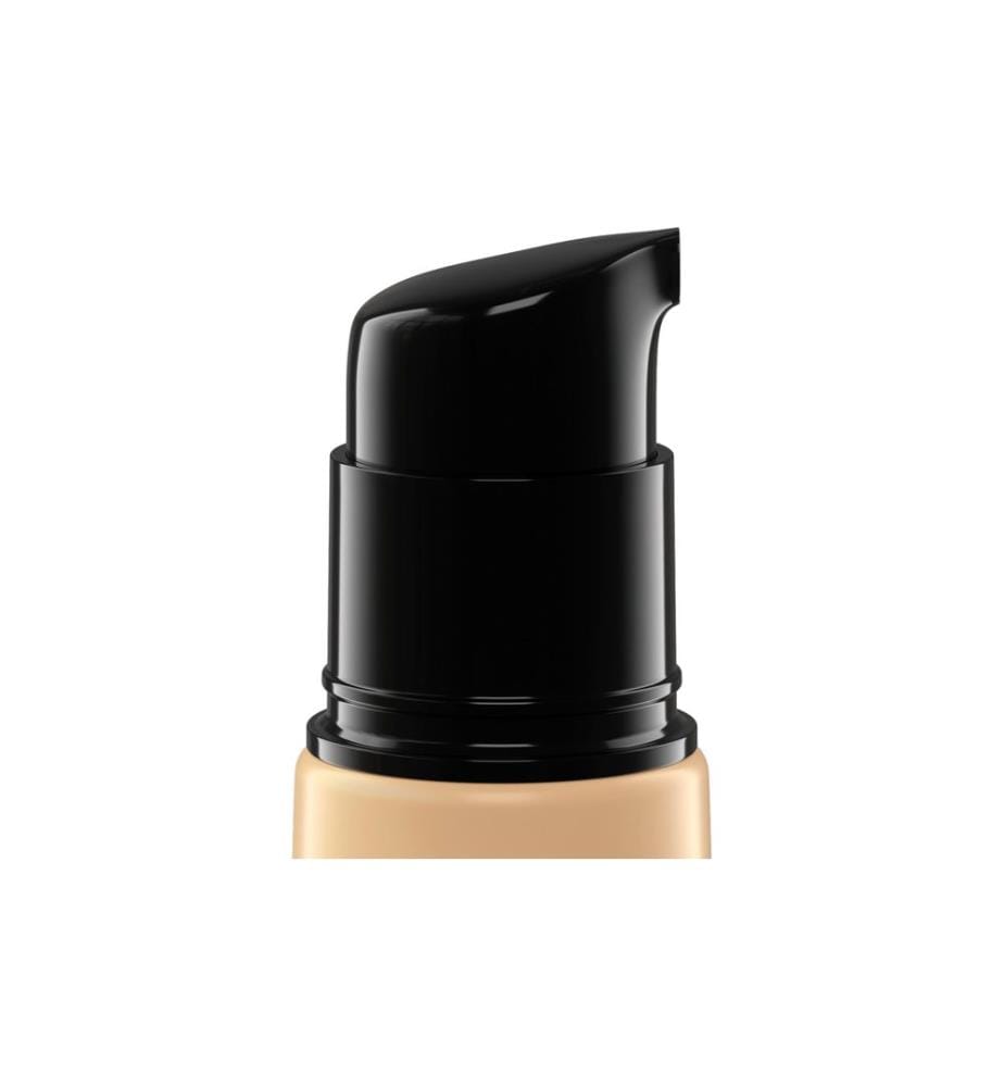 SANTE - High Coverage Foundation 06 Rose Beige