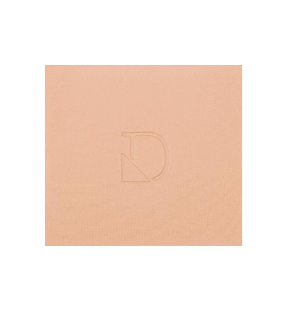Diego dalla Palma - Perfect Skin Powder Beige Neutral