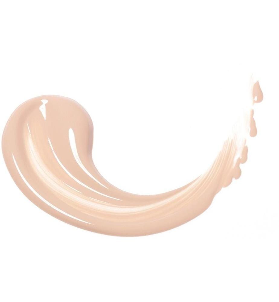 Diego dalla Palma - Stay On Me Eye Primer 111 Beige