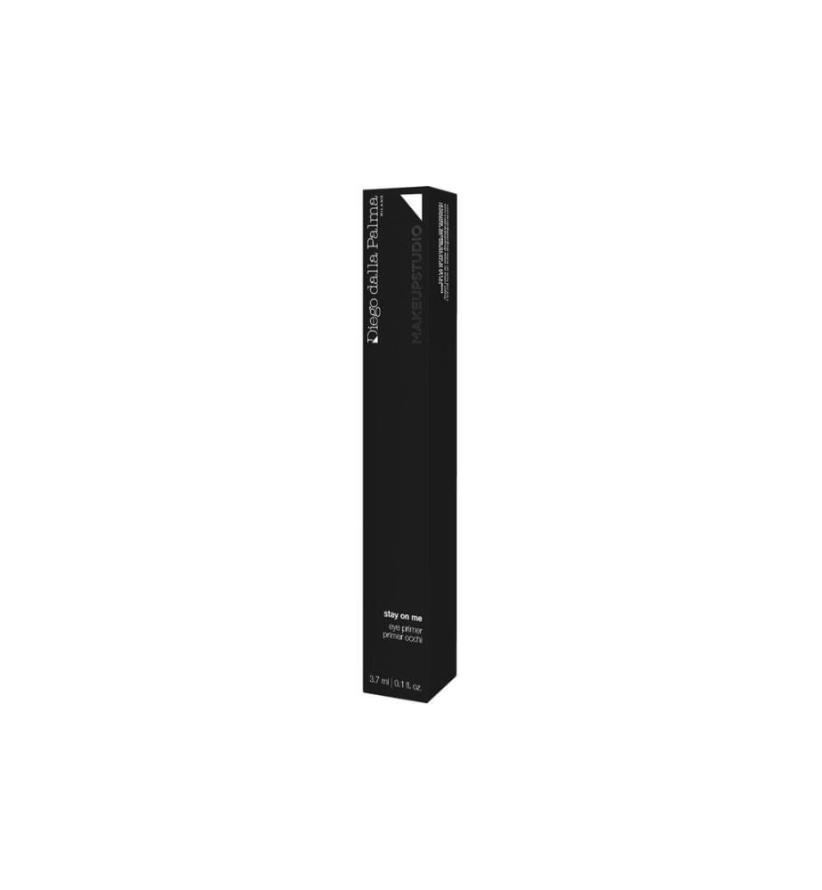 Diego dalla Palma - Stay On Me Eye Primer 111 Beige