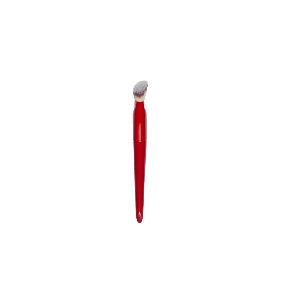 Diego dalla Palma - Professional Shaping Foundation Brush 63
