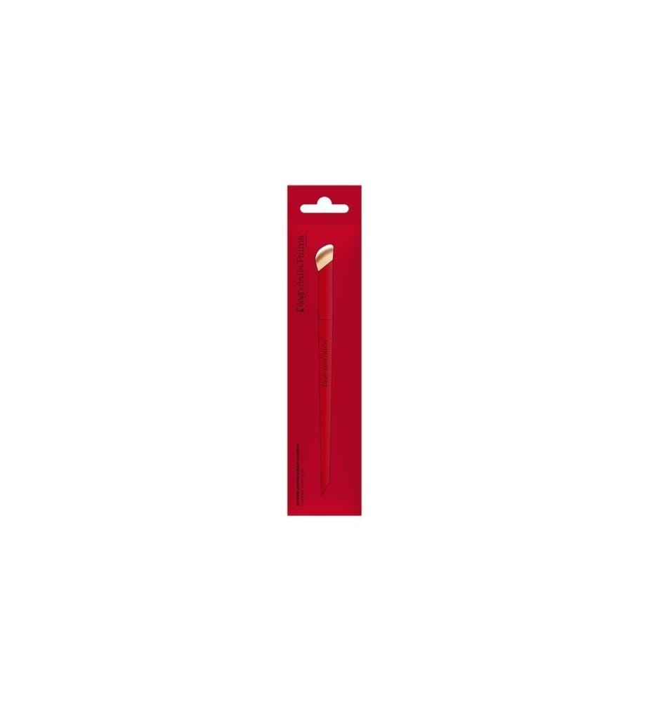 Diego dalla Palma - 8017834898378 Concealer Buffer Brush 60 rouge