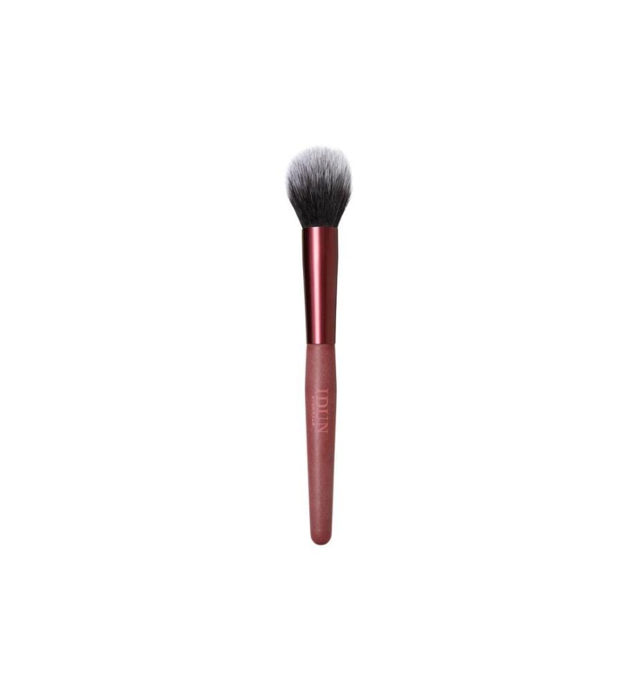 IDUN MINERALS - Pro Tapered Powder Brush