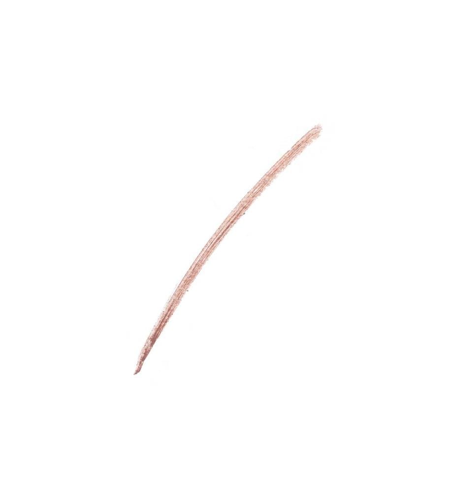 Maybelline - Crayon à Lèvres Color Sensational Shaping 08 Gone Greige