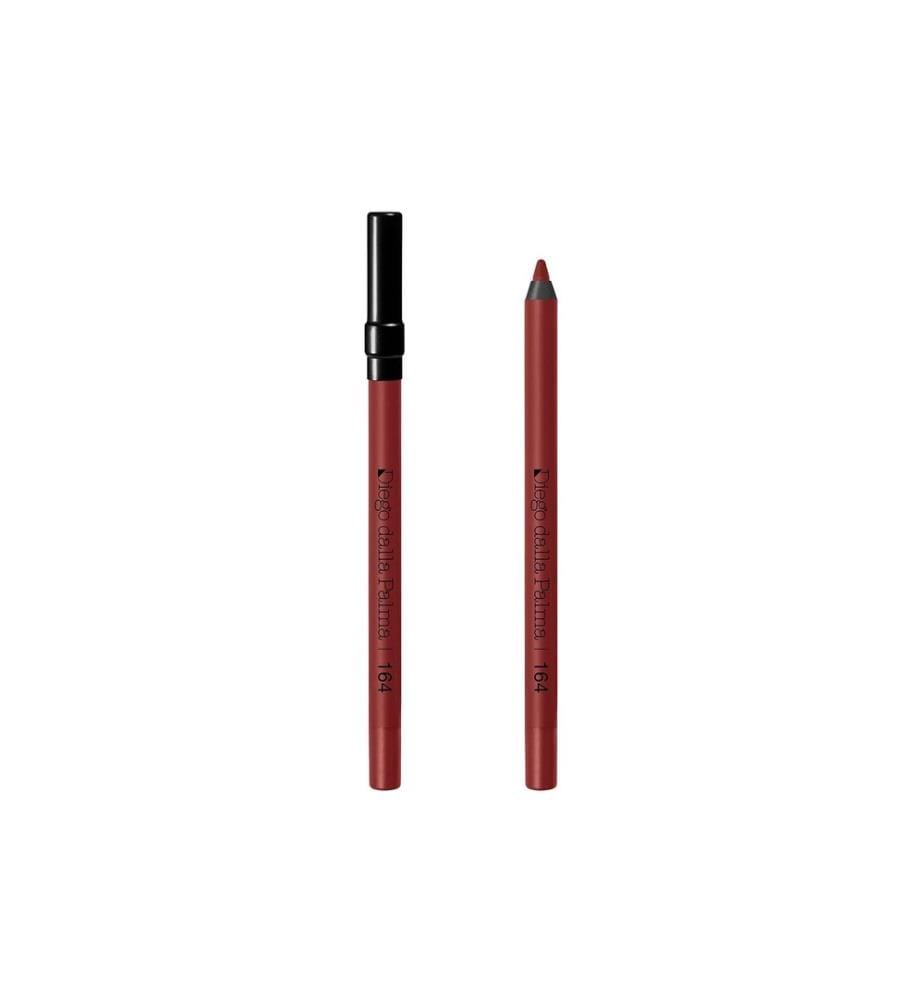Diego dalla Palma - Stay On Me 164 Marsala