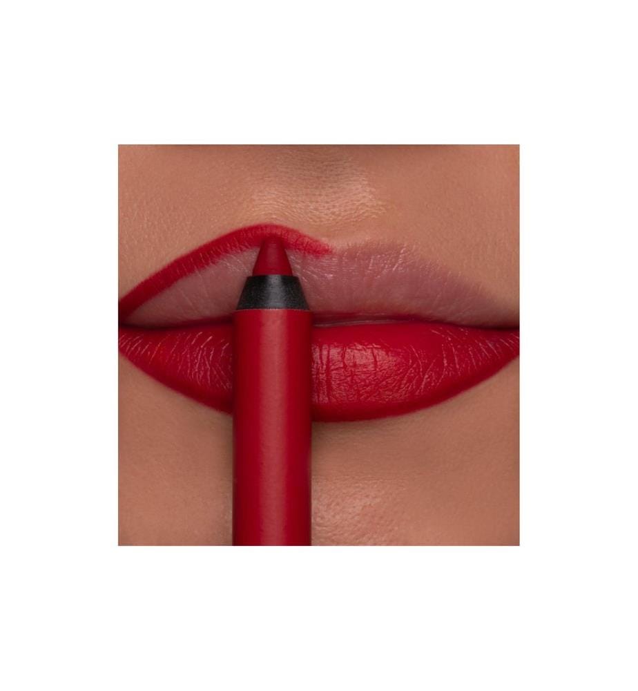 Diego dalla Palma - Stay On Me 166 Rot