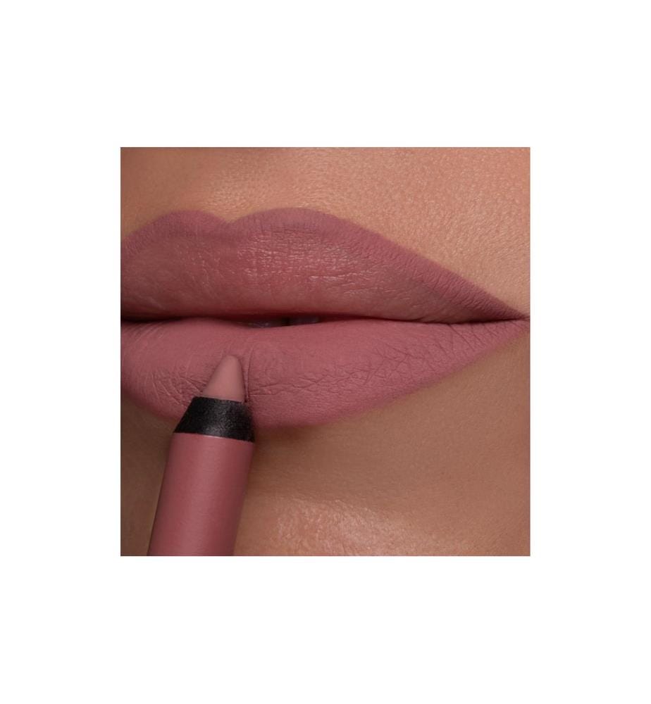 Diego dalla Palma - Stay On Me 161 Nude Rose