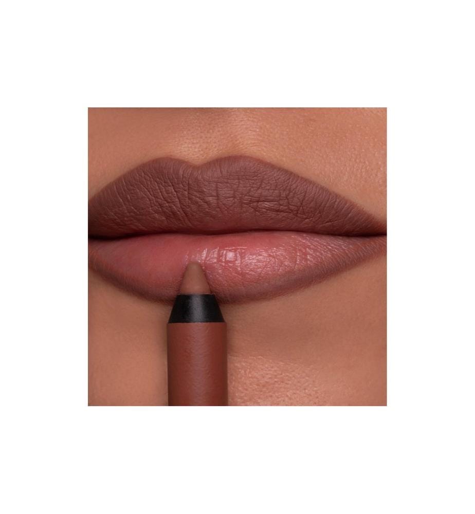 Diego dalla Palma - Stay On Me 173 Caramel