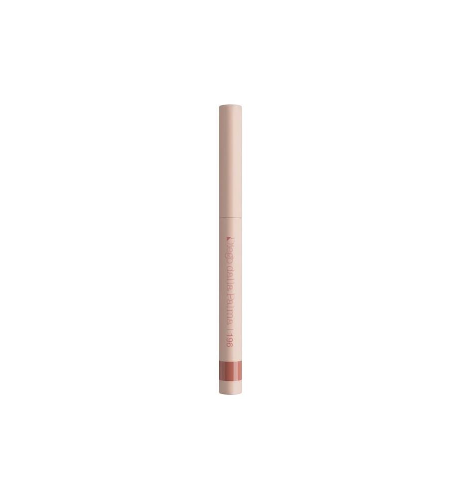 Diego dalla Palma - Plump&Fill My Lips 196 Biscuit