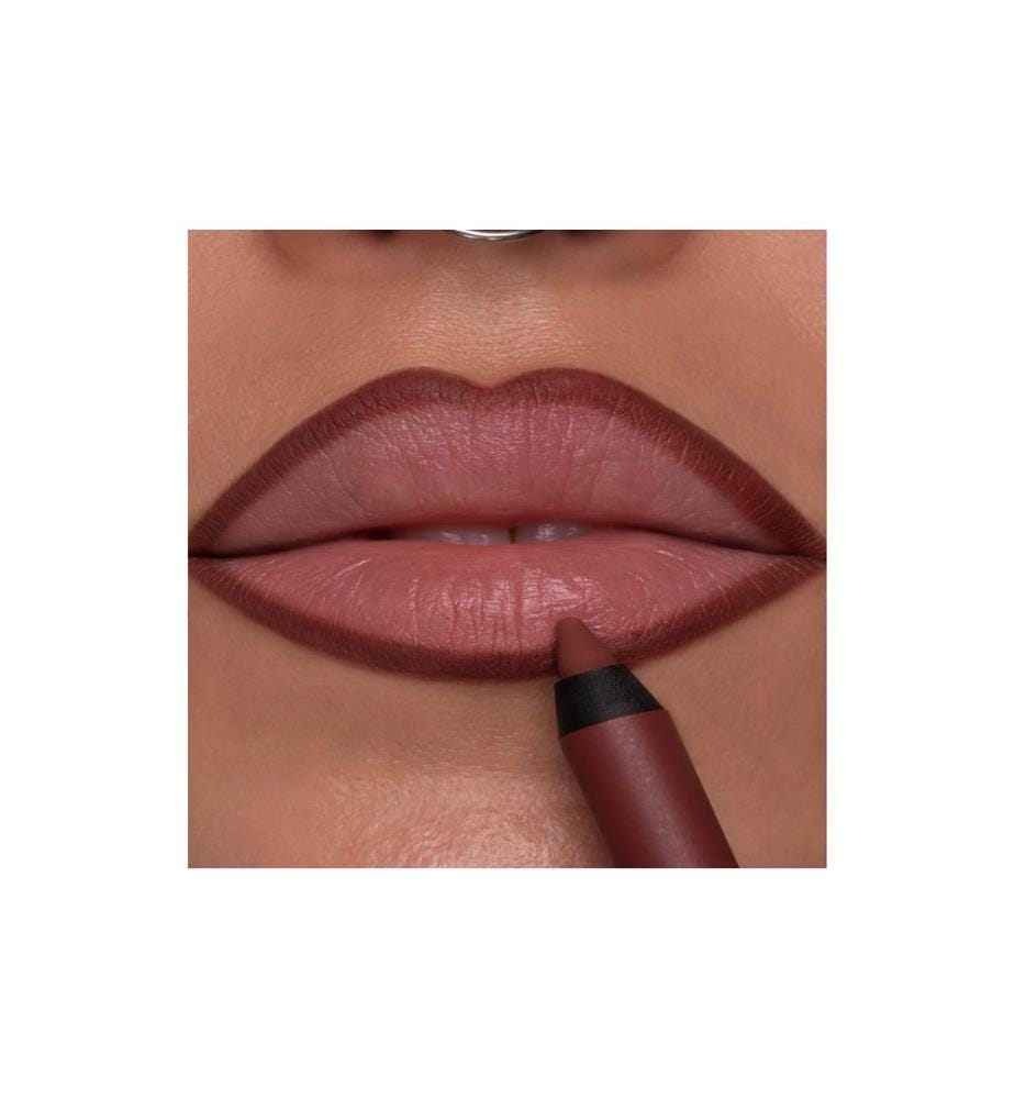 Diego dalla Palma - Stay On Me 171 Chocolat