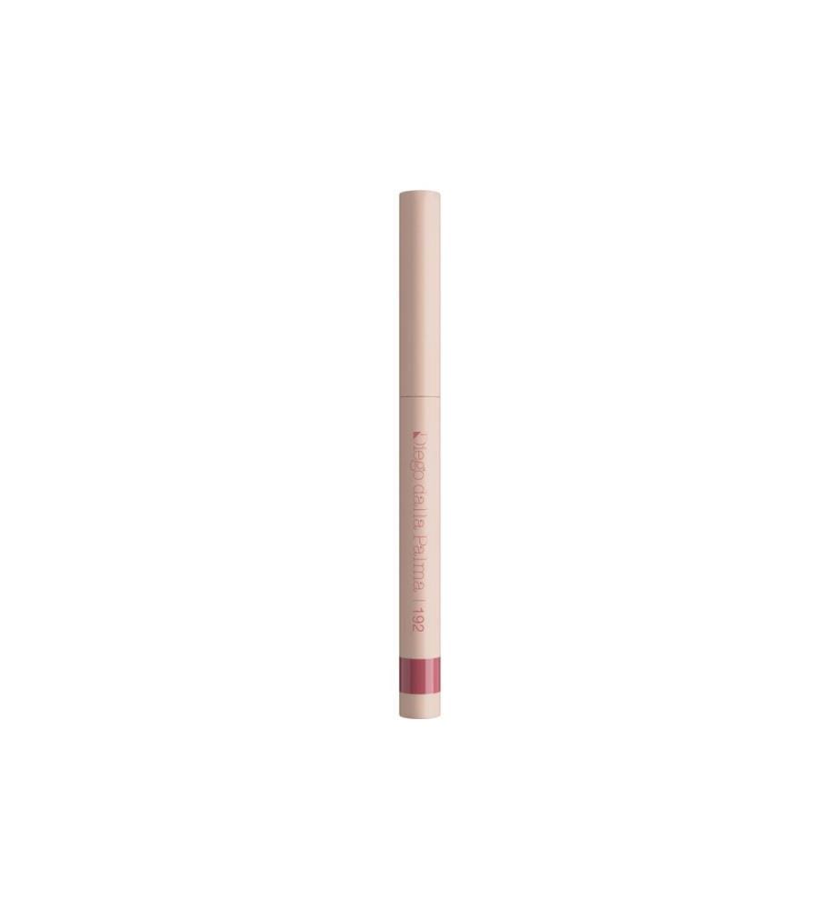 Diego dalla Palma - Plump & Fill My Lips Antik Rose