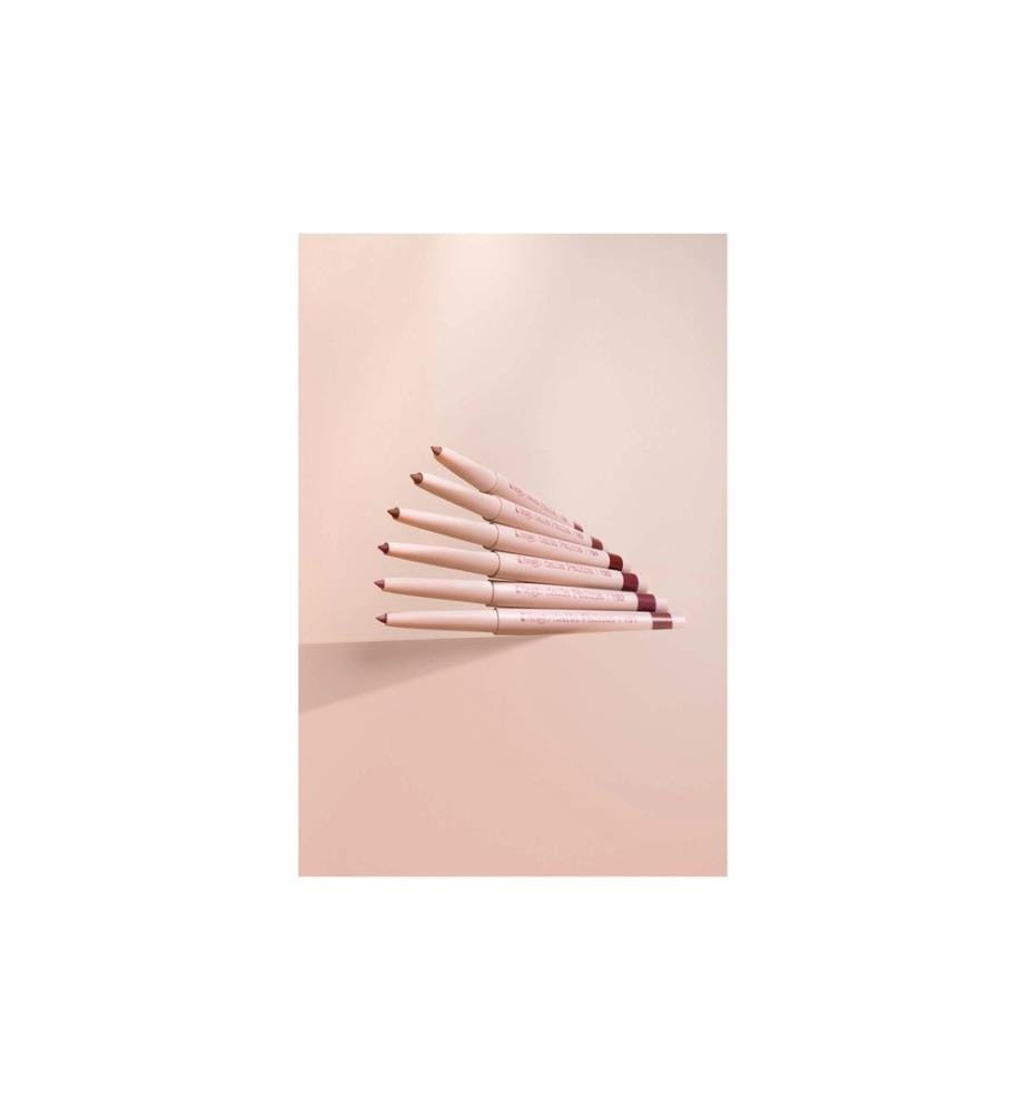 Diego dalla Palma - Plump & Fill My Lips Antik Rose