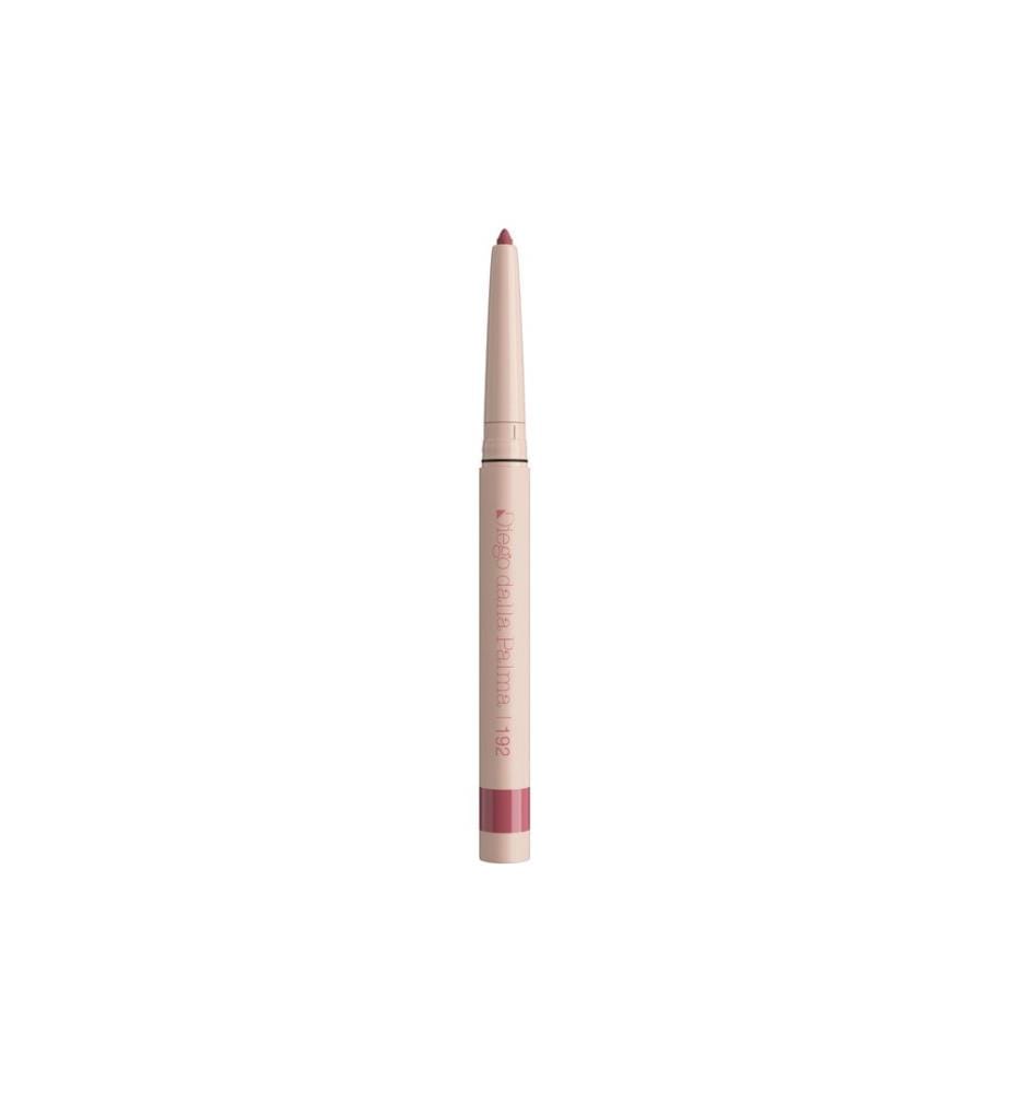 Diego dalla Palma - Plump & Fill My Lips Antik Rose