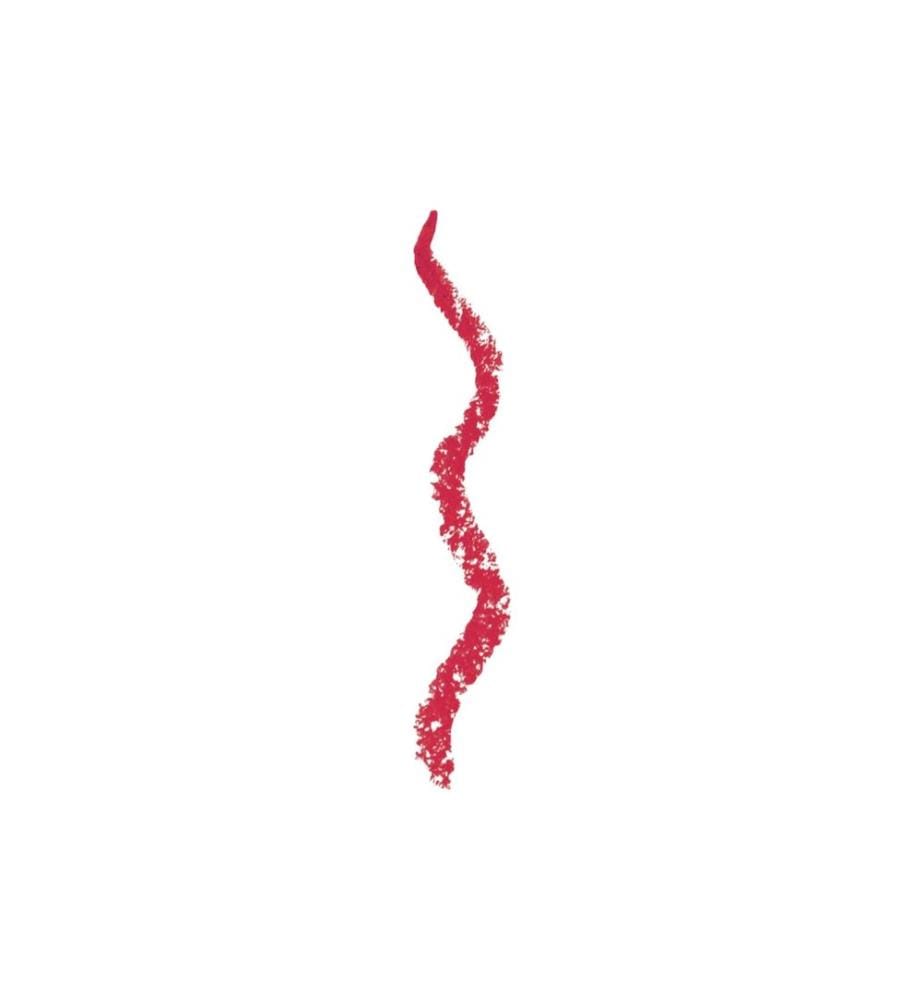 IDUN MINERALS - IDUN Lips Anita / Rouge framboise