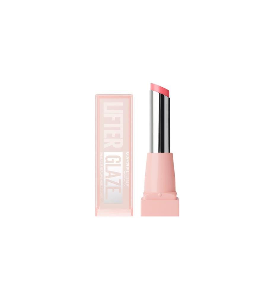 Maybelline - Brillant à lèvres Lifter Glaze 011 Grape Jelly0