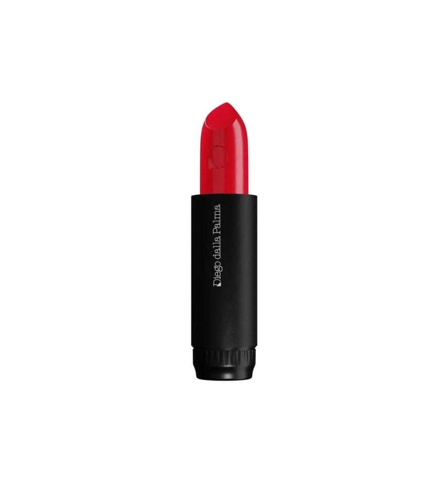 Diego dalla Palma - The Creamy Lipstick Refill 09 its timeless