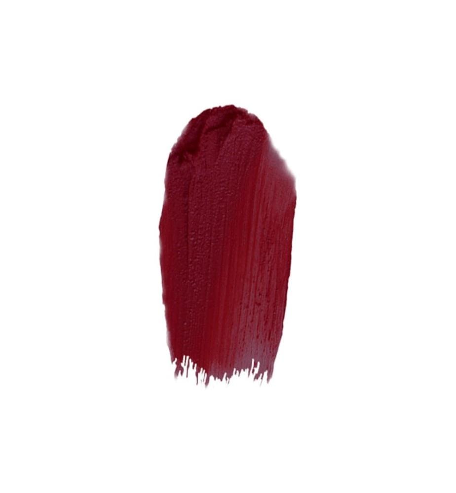 IDUN MINERALS - Björnbar 106 Björnbar