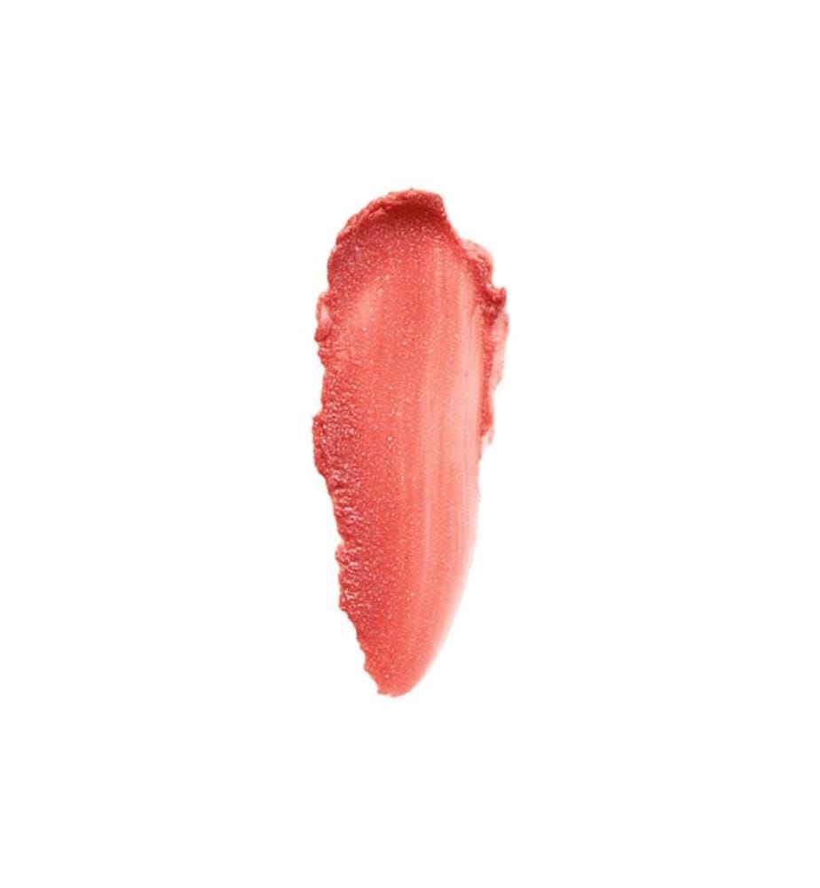 IDUN MINERALS - Rouge à lèvres Frida Corail 3.6 g Koralle
