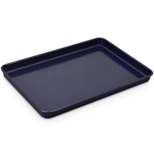ZYLISS - Backblech 39 cm x 26.5 cm