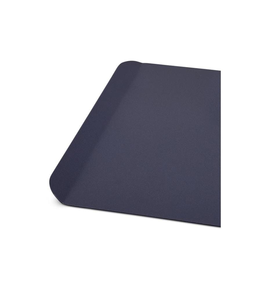 ZYLISS - Backblech flach 35 cm x 27 cm
