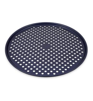 ZYLISS - Pizzablech Ø 36 cm