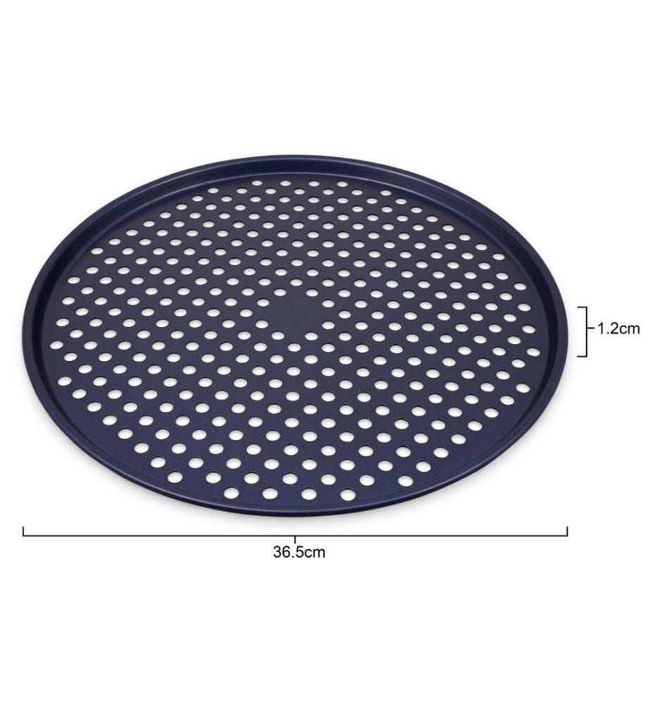 ZYLISS - Pizzablech Ø 36 cm