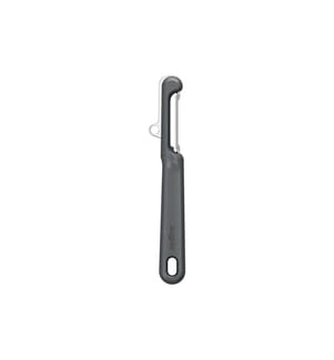 ZYLISS - Éplucheur de tomates E950046 Gris/Noir