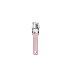 ZYLISS - Eisportionierer Rosa