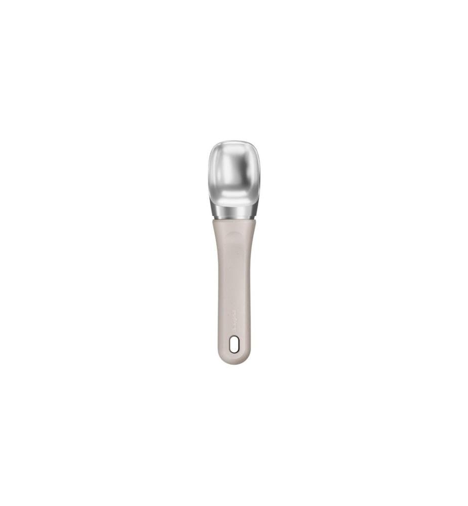 ZYLISS - Eisportionierer Beige