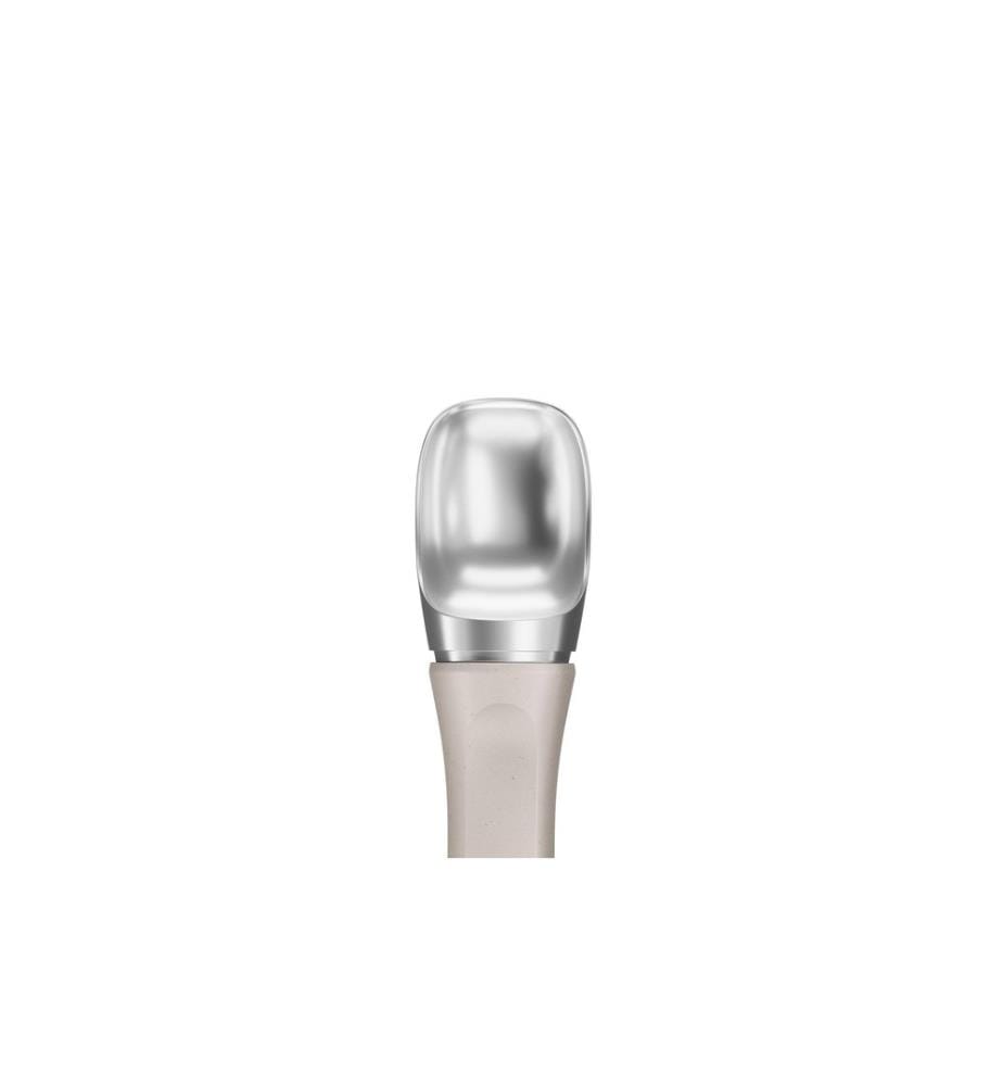 ZYLISS - Eisportionierer Beige