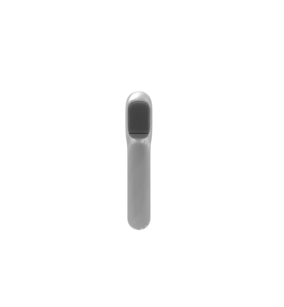 ZYLISS - Presse-ail Gris