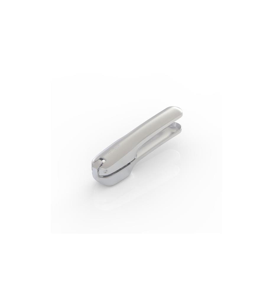 ZYLISS - Presse-ail Gris