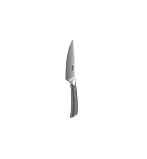 ZYLISS - Couteau universel Comfort Pro 14,2 cm, Gris