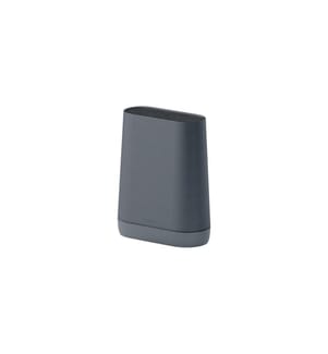 ZYLISS - Bloc de couteaux Gris