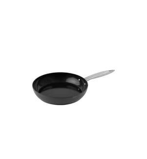 ZYLISS - Bratpfanne Ultimate Pro 28 cm