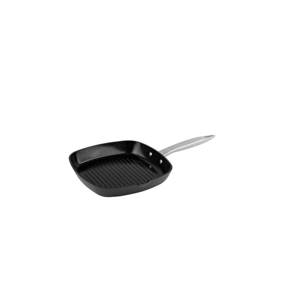 ZYLISS - Bratpfanne Ultimate Pro 26 cm