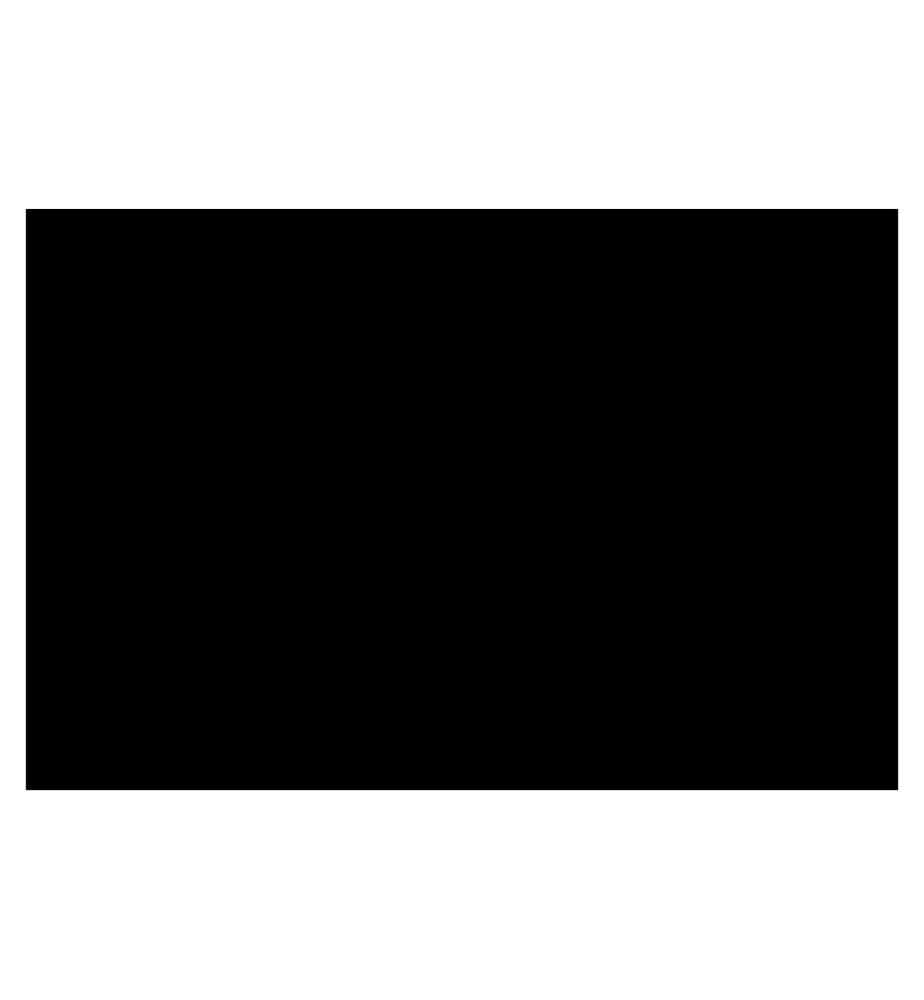 ZYLISS - Bratpfanne Ultimate Pro 26 cm