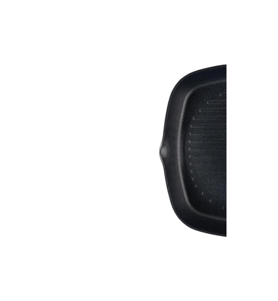 ZYLISS - Bratpfanne Ultimate Pro 26 cm