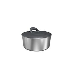 ZYLISS - Essoreuse à salade Easy Spin S Gris
