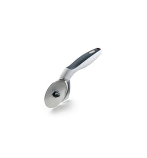 ZYLISS - Pizzaschneider Sharpe Edge Silber