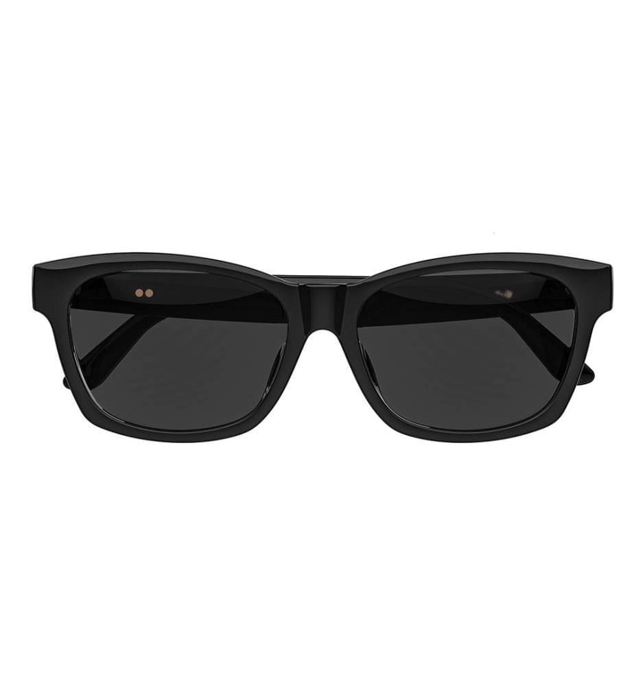 Multifunction Smart Glasses Nasa Fusion Edition Transmission - Matte Black & Graphite