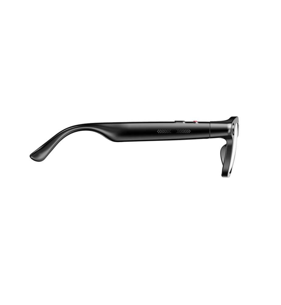 Intelligente Multifunktionsbrille Vision Edition