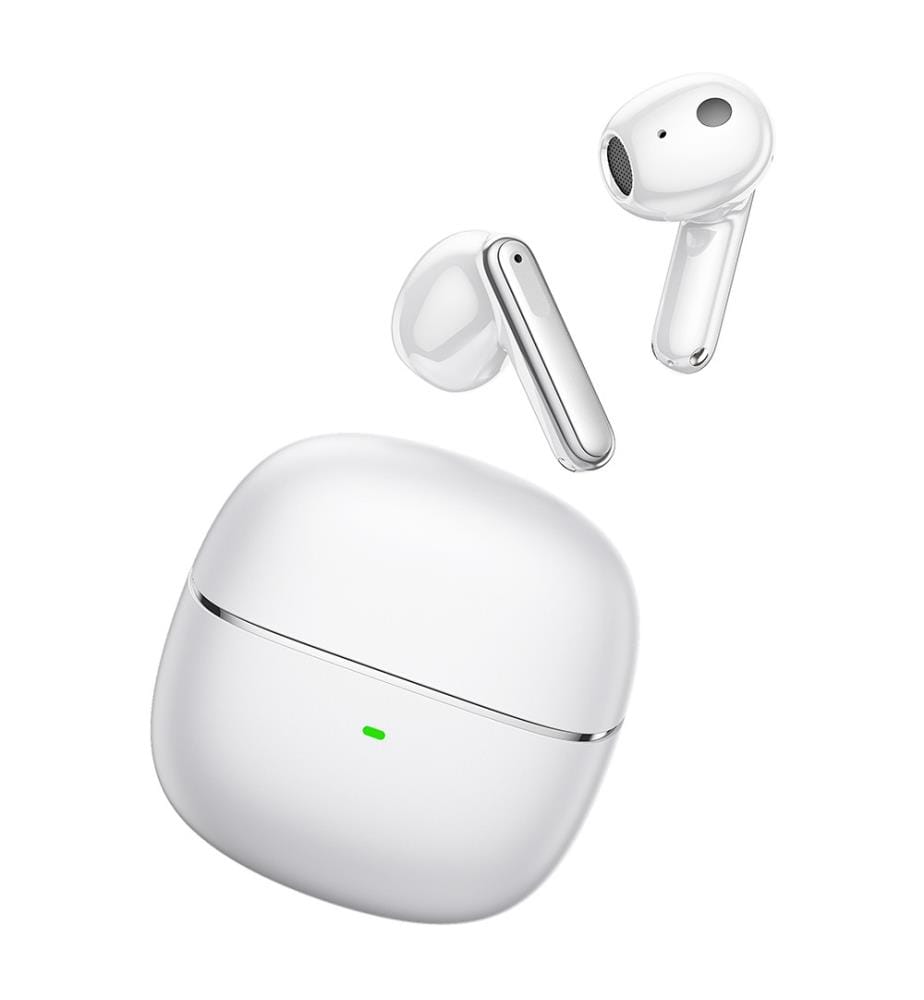 Auricolari Wireless Bluetooth 5.3 Pandora - Bianco