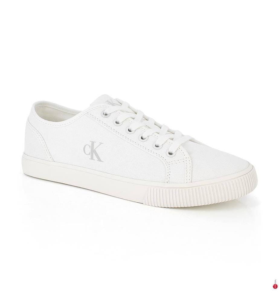 Sneakers Weiss