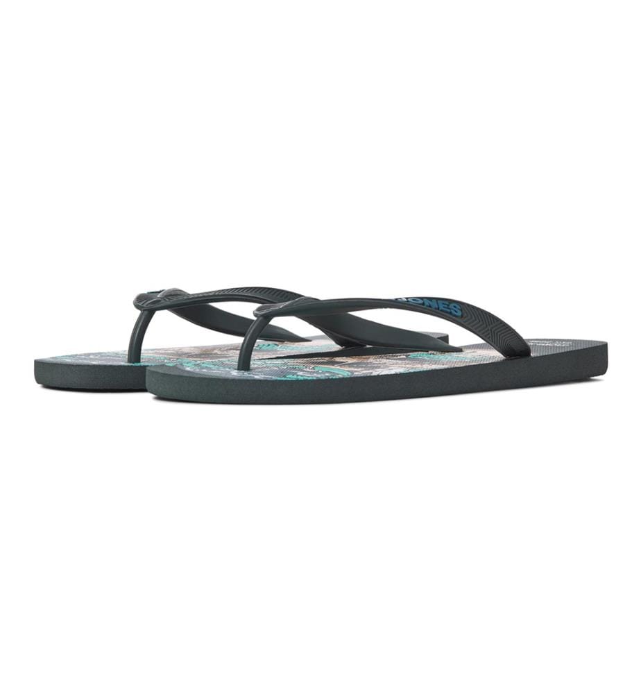 Flip-Flops - Asphalt