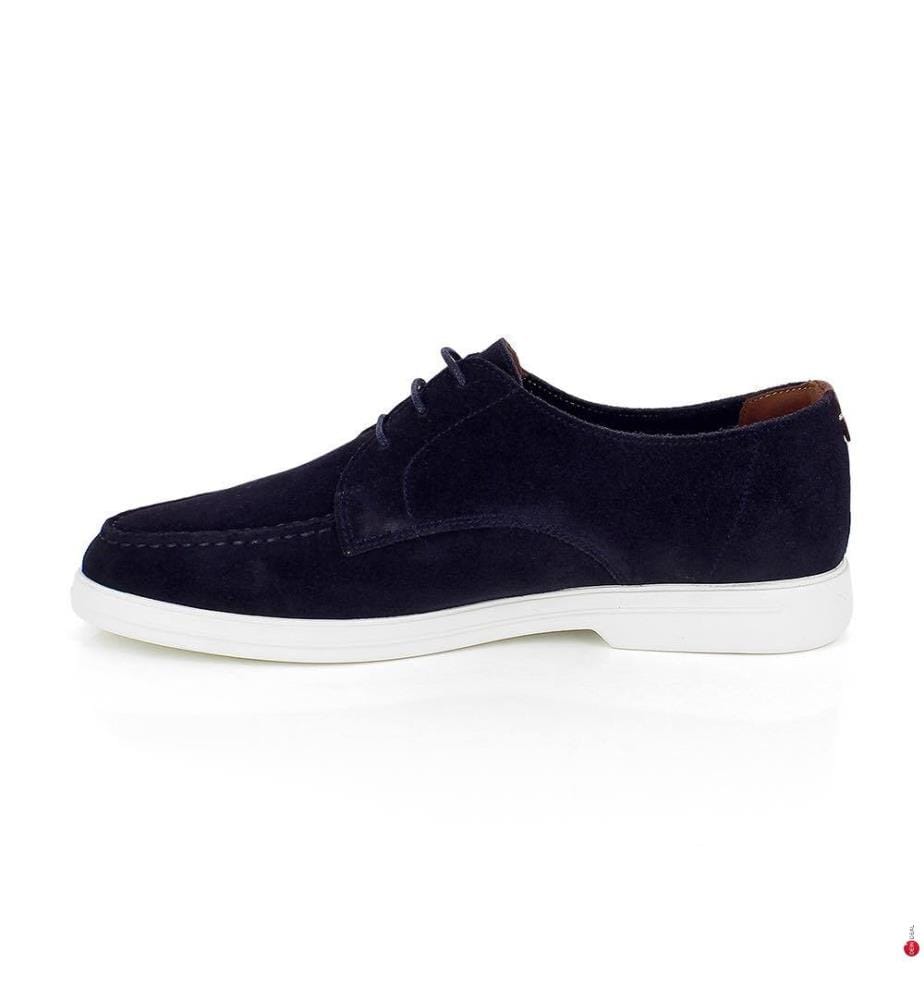 Derbies - Marine