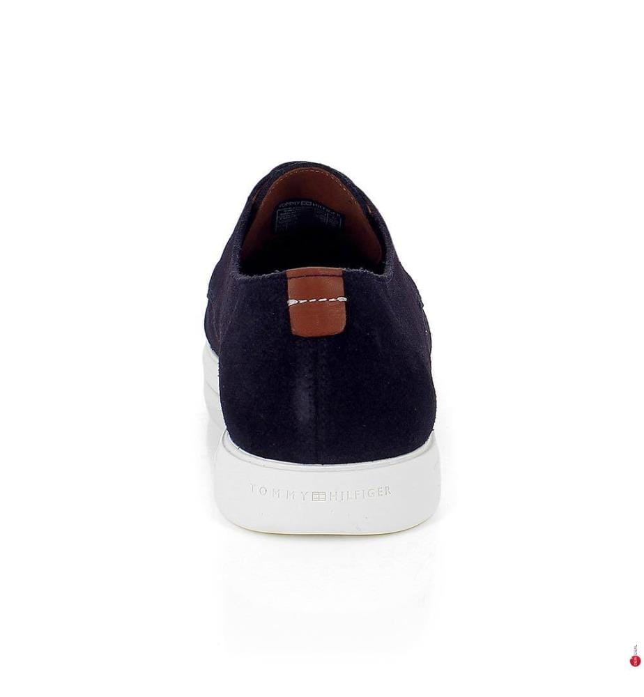 Derbies - Marine