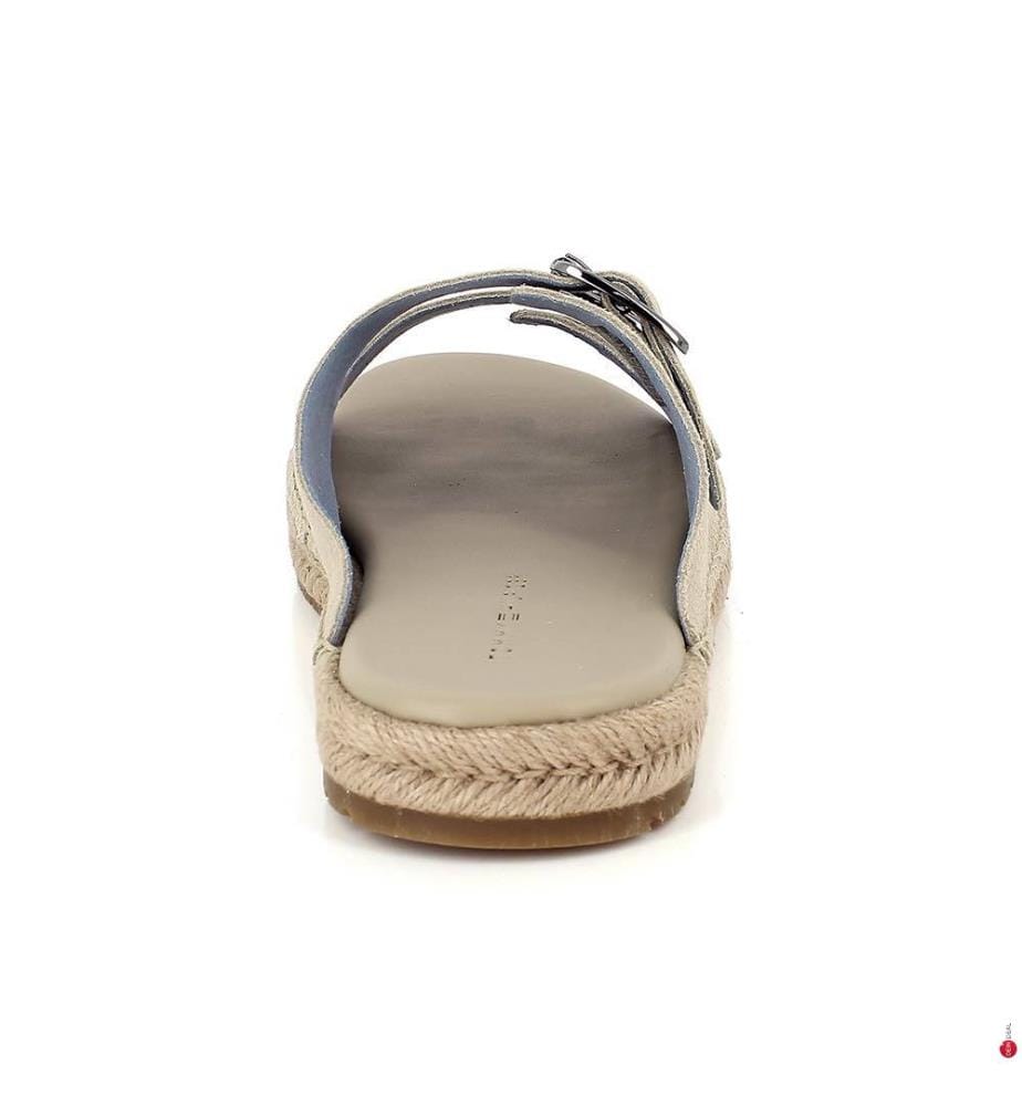 Sandali - Beige