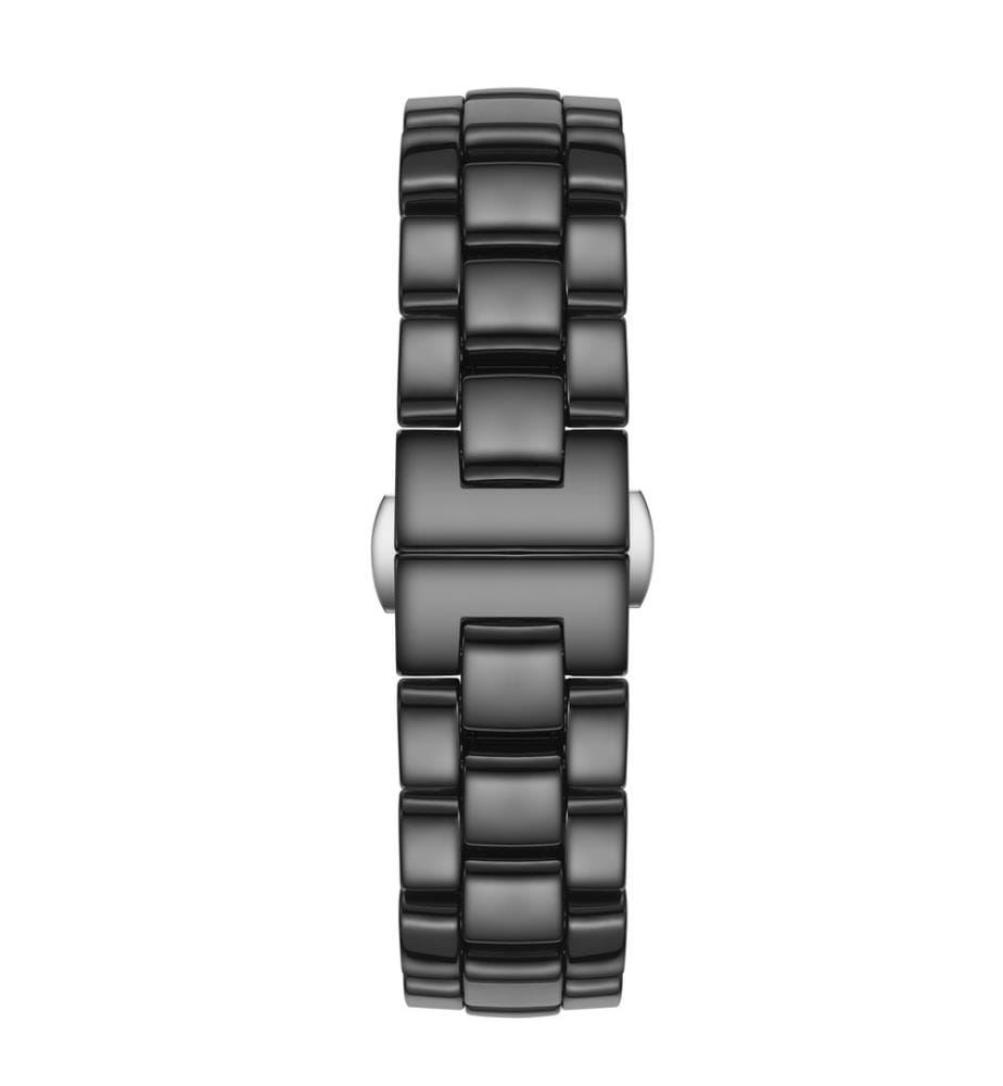 Montre automatique Sublime - Noir