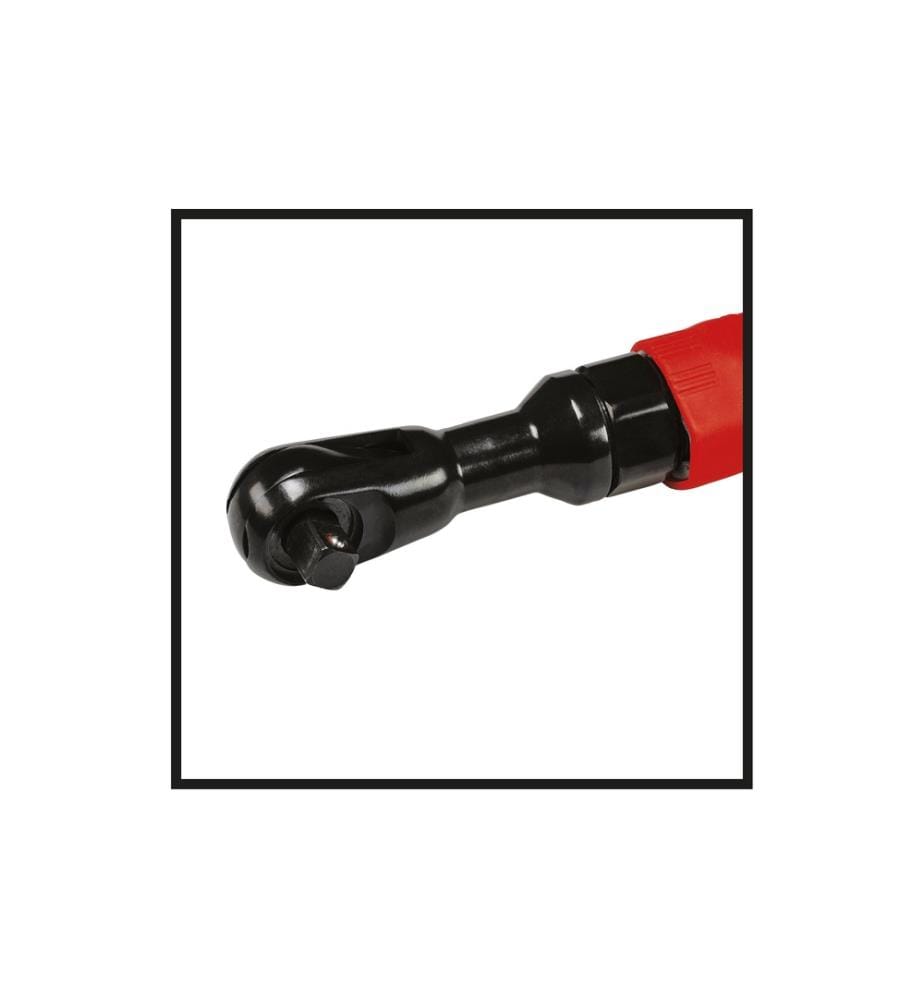 EINHELL - Clé à rochets à air comprimé TC-PR 68
